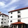 OCg VfX Xiv[ (Great Residence Suvarnabhumi Hotel)