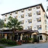 g ^ ][g Xiv[iThong Ta Resort Suvarnabhumij, g ^ ][g & Xp (Thong Ta Resort and Spa)